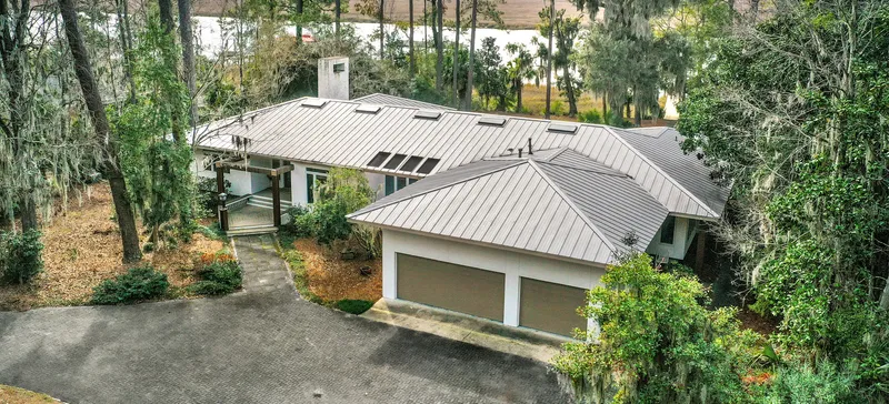 Find Luxury Real Estate in Richmond Hill | Corcoran Austin Hill Realty