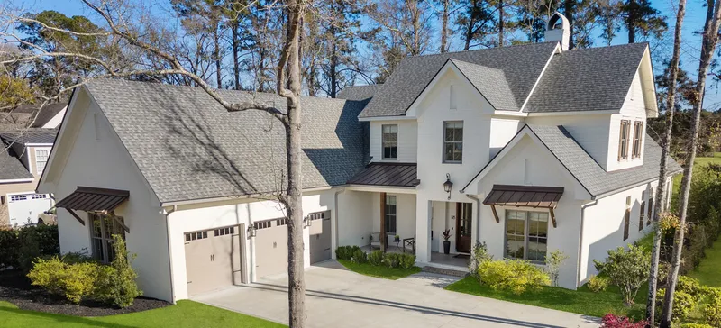 Find Luxury Real Estate in Westbrook at Savannah Quarters | Corcoran Austin Hill Realty