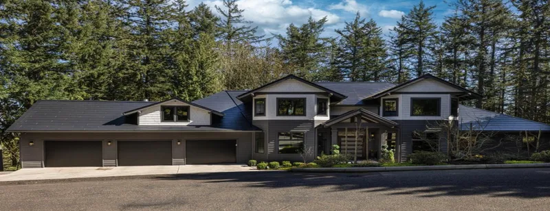 Find Luxury Real Estate in NW Portland | Corcoran Prime