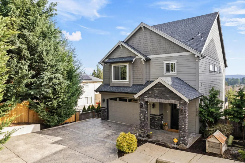 Find Luxury Real Estate in Tigard | Corcoran Prime
