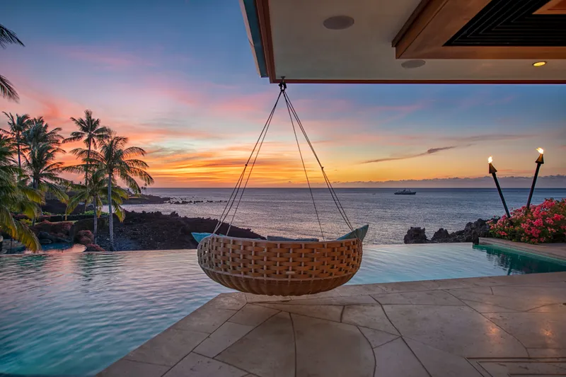 Find Luxury Real Estate in Mauna Lani Resort | Corcoran Pacific Properties
