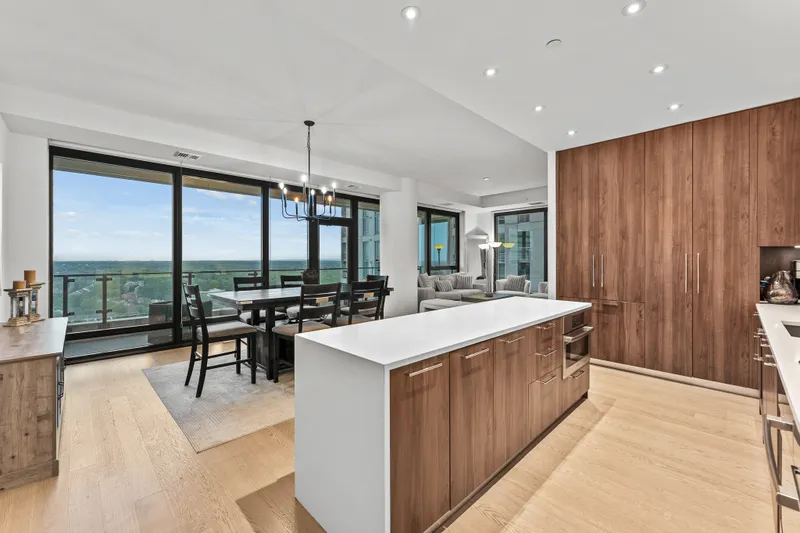 Find Luxury Real Estate in McLean | Corcoran McEnearney