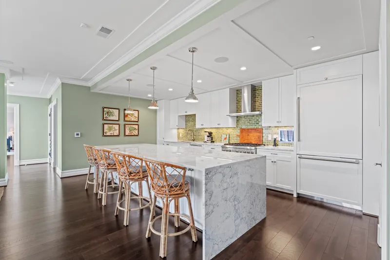 Find Luxury Real Estate in McLean | Corcoran McEnearney