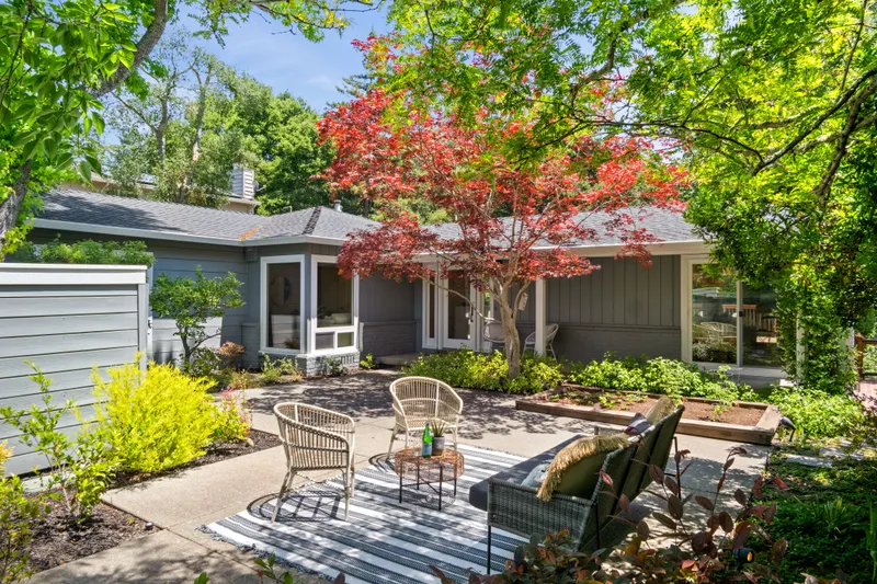 Find Luxury Real Estate in the Orinda | Corcoran Icon Properties