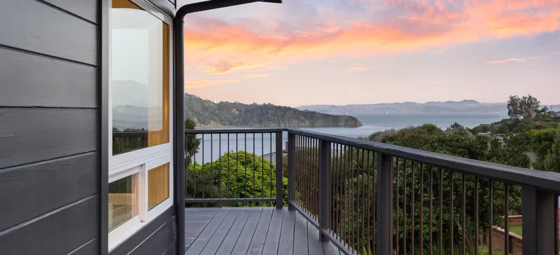 Find Luxury Real Estate in Tiburon | Corcoran Icon Properties