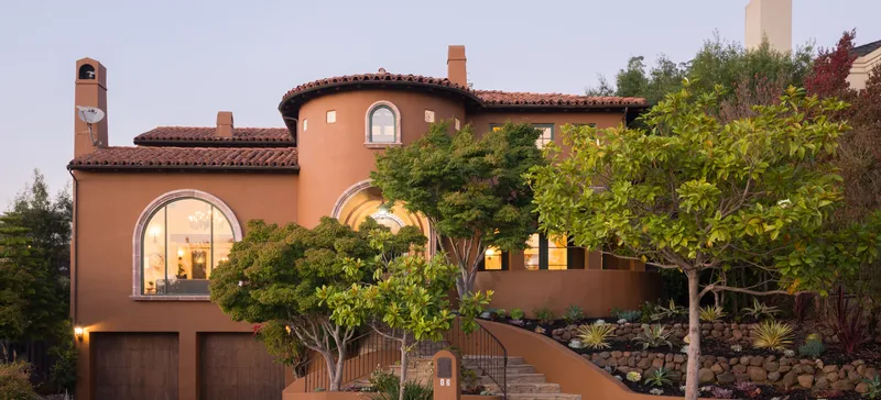 Find Luxury Real Estate in Berkeley | Corcoran Icon Properties