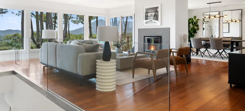 Find Luxury Real Estate in San Rafael | Corcoran Icon Properties