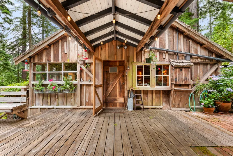 Find Luxury Real Estate in the Oakland | Corcoran Icon Properties