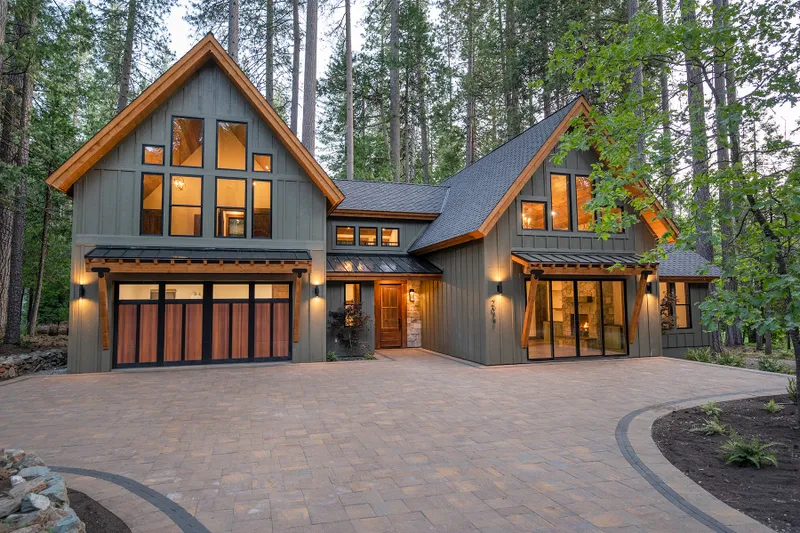 Find Luxury Real Estate in the Arnold | Corcoran Icon Properties