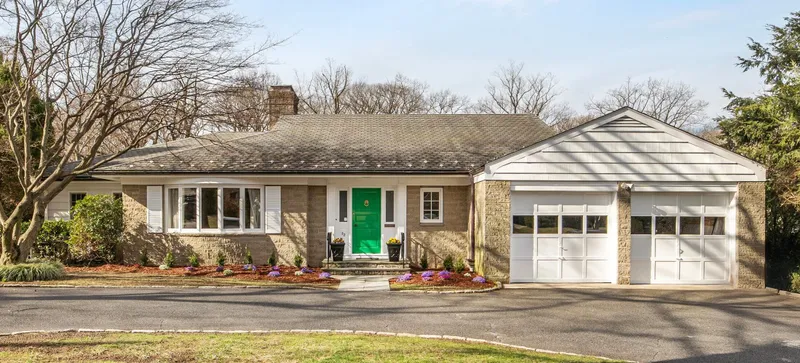 Find Luxury Real Estate in Bronxville | Corcoran Legends Realty