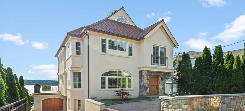 Find Luxury Real Estate in Dobbs Ferry | Corcoran Legends Realty