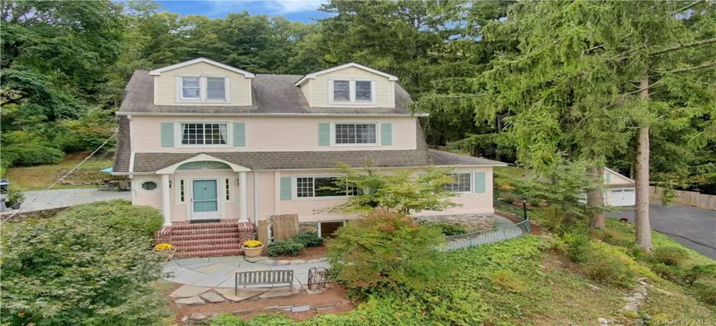 Find Luxury Real Estate in Chappaqua | Corcoran Legends Realty