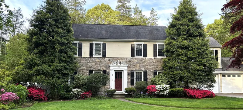 Find Luxury Real Estate in Sleepy Hollow | Corcoran Legends Realty