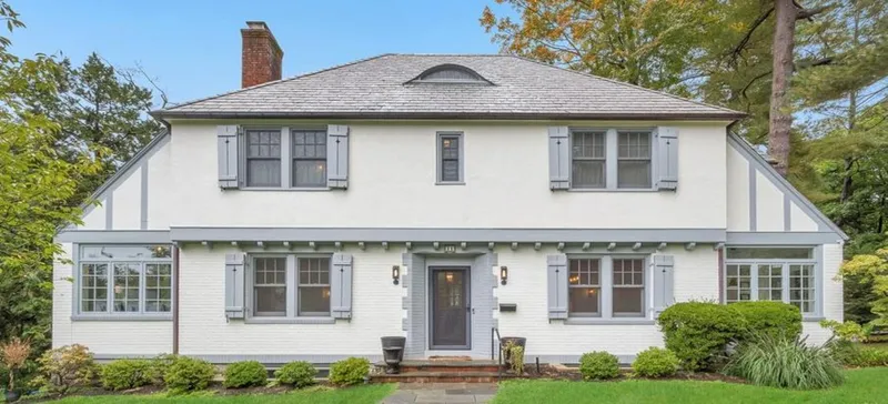 Find Luxury Real Estate in Sleepy Hollow | Corcoran Legends Realty