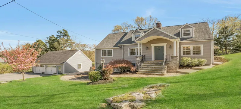 Find Luxury Real Estate in Briarcliff Manor | Corcoran Legends Realty