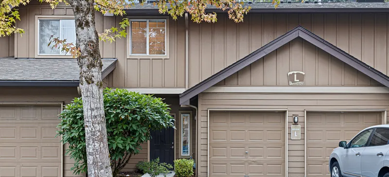 Find Luxury Real Estate in the Bothell Neighborhood | Corcoran Lifestyle Properties