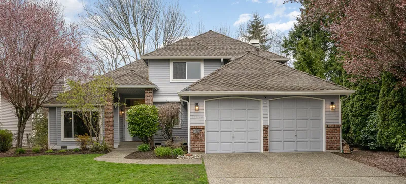 Find Luxury Real Estate in the Woodinville Neighborhood | Corcoran Lifestyle Properties