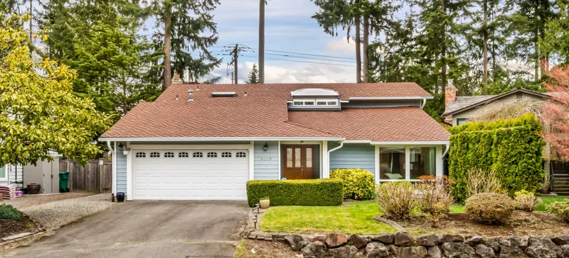 Find Luxury Real Estate in the Edmonds Neighborhood | The Corcoran Group