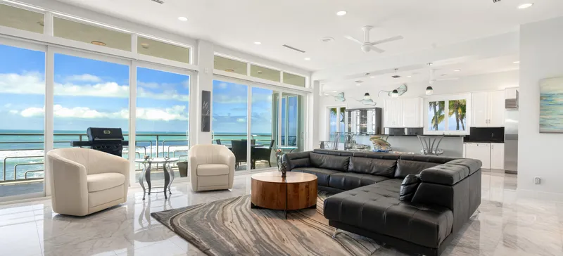 Find Luxury Real Estate in Sarasota | Corcoran Dwellings