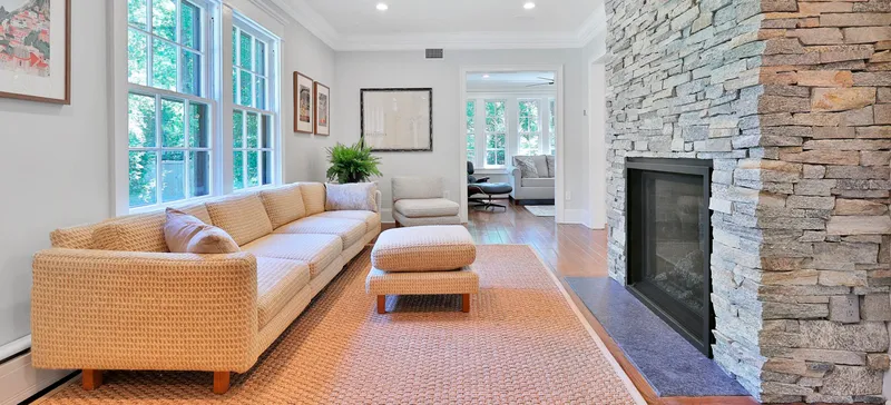 Find Luxury Real Estate in Nyack | Corcoran Baer & McIntosh