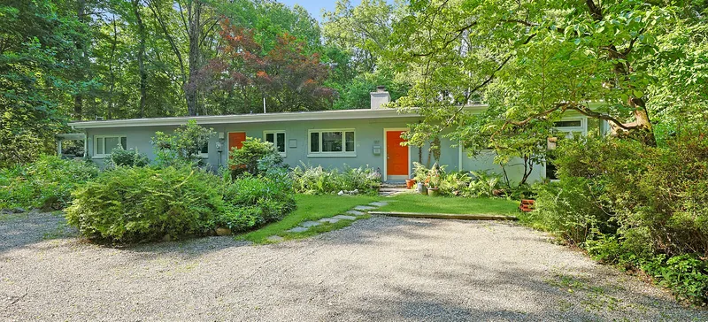Find Luxury Real Estate in West Nyack | Corcoran Baer & McIntosh