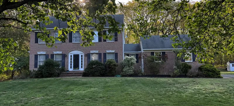 Find Luxury Real Estate in Freehold | Corcoran Baer & McIntosh