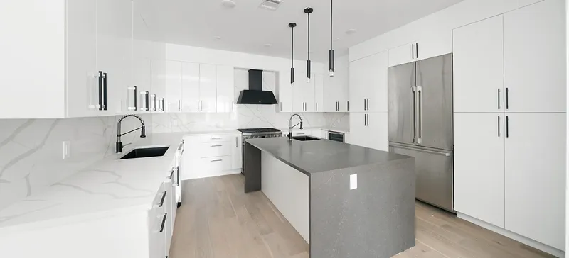 Find Luxury Real Estate in Bergen County | Corcoran Infinity Properties