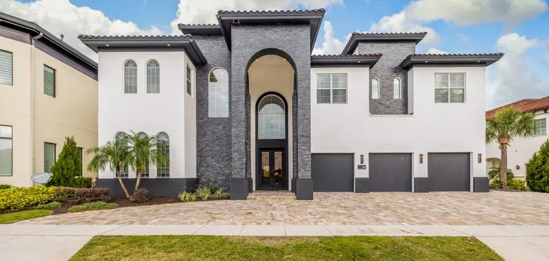 Find Luxury Real Estate in Reunion | Corcoran Premier Realty