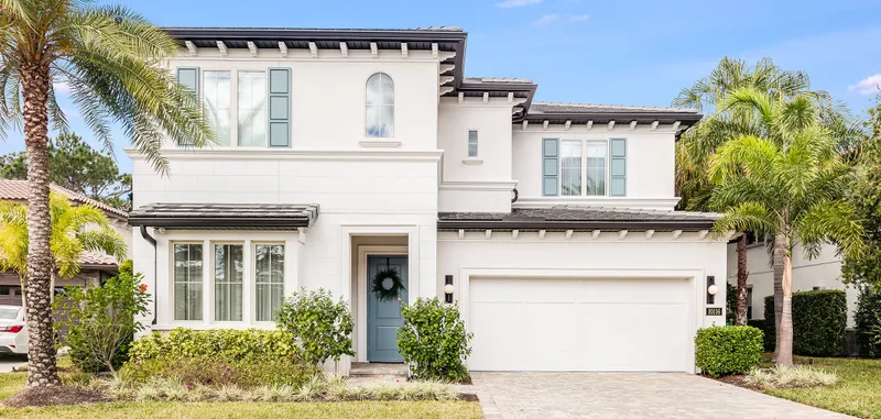 Find Luxury Real Estate in Orlando | Corcoran Premier Realty