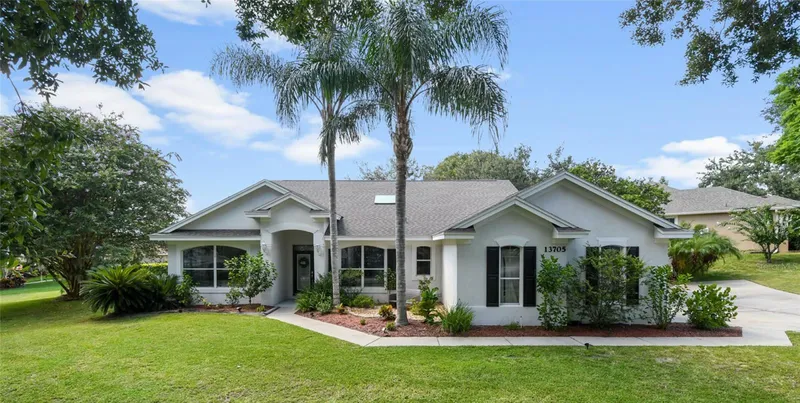 Find Luxury Real Estate in Clermont | Corcoran Premier Realty