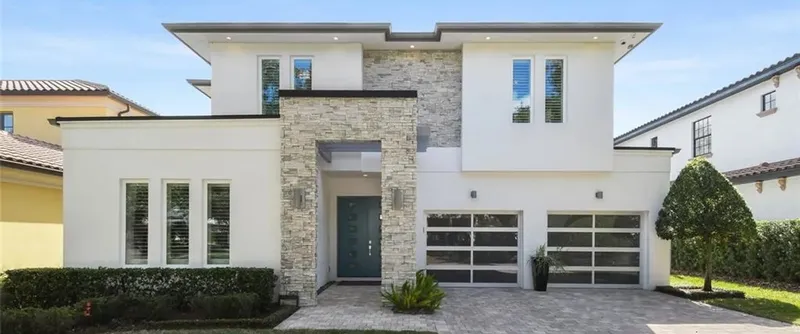 Find Luxury Real Estate in Winter Park | Corcoran Premier Realty