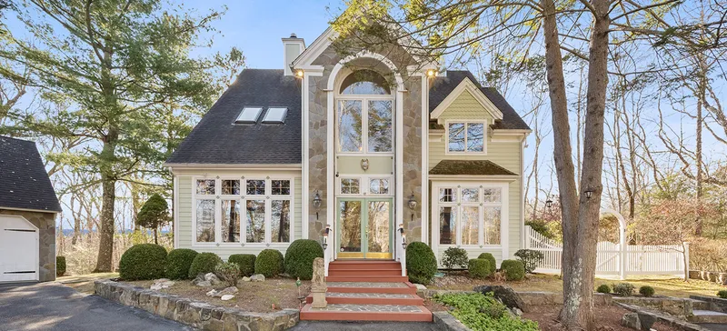 Find Luxury Real Estate in Brookfield Connecticut | Corcoran Centric Realty