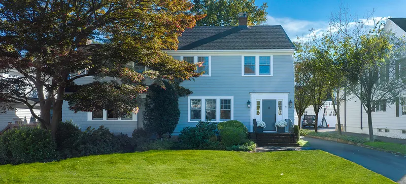 Find Luxury Real Estate in Riverside, Connecticut | Corcoran Centric Realty