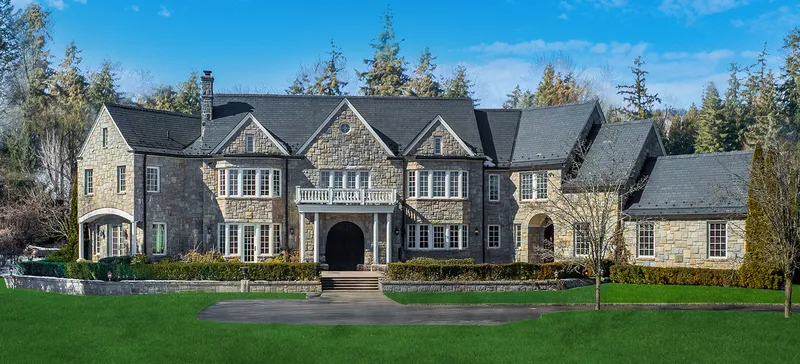 Find Luxury Real Estate in Greenwich Connecticut | Corcoran Centric Realty