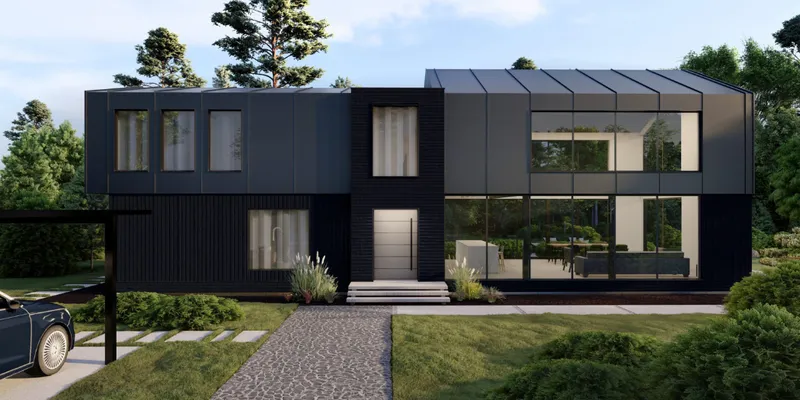 Find Luxury Real Estate In Red Hook | The Corcoran Group 