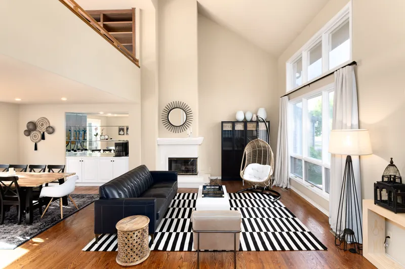 Find Luxury Real Estate in the Centennial Neighborhood | The Corcoran Group