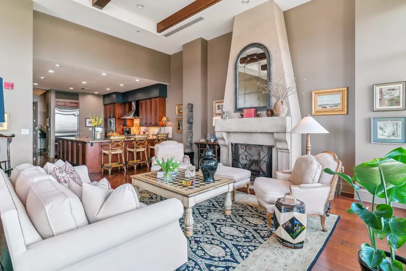 Find Luxury Real Estate in the Greenwood Village Neighborhood | Corcoran Perry & Co.