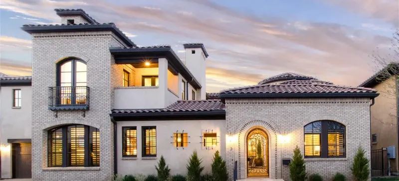 Find Luxury Real Estate in Denver | Corcoran Perry & Co.