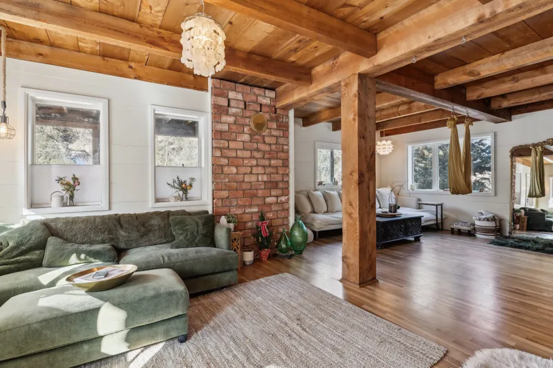 Find Luxury Real Estate in the Boulder Neighborhood | Corcoran Perry & Co.