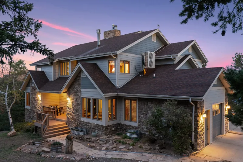 Find Luxury Real Estate in the Littleton neighborhood | Corcoran Perry & Co.