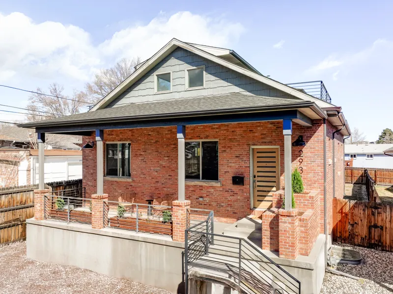format: Find Luxury Real Estate in the Denver, West Highlands Neighborhood | Corcoran Perry & Co.