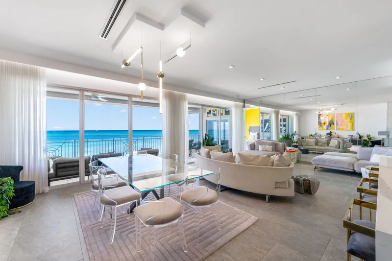 Find Luxury Real Estate in CaymanIslands | Corcoran Cayman Islands|