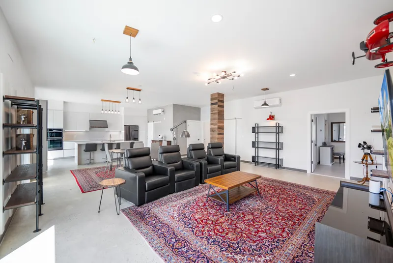 Find Luxury Real Estate in Cayman Islands | Corcoran Cayman Islands