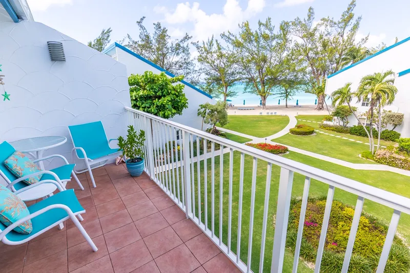 Find Luxury Real Estate in the Cayman Islands | Corcoran Cayman Islands