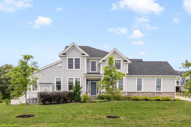 Find Luxury Real Estate in Scituate | Corcoran Property Advisors