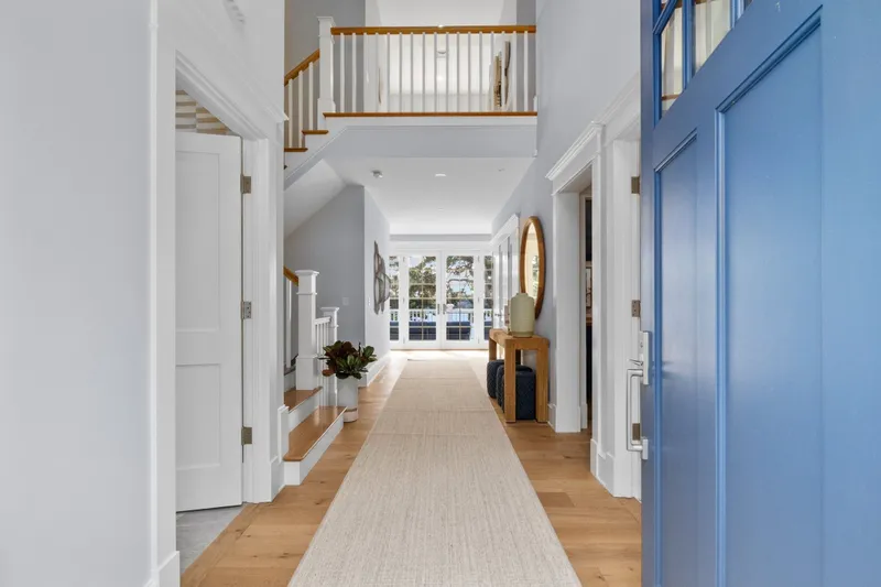 Find Luxury Real Estate in Chatham | Corcoran Property Advisors

