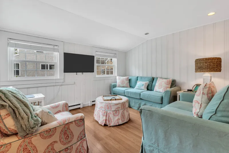 Find Luxury Real Estate in Harwich Port | Corcoran Property Advisors