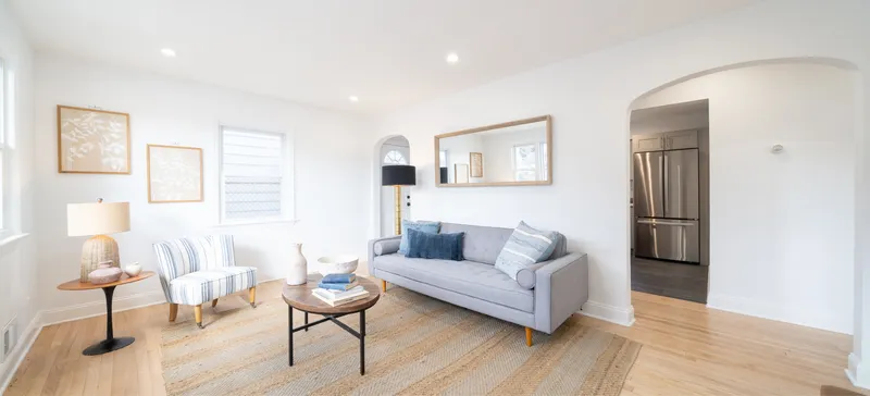 Find Luxury Real Estate in Clifton | Corcoran Sawyer Smith