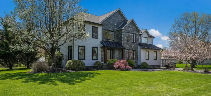 Find Luxury Real Estate in Doylestown | Corcoran Sawyer Smith