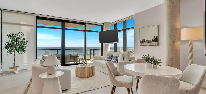 Find Luxury Real Estate in Long Branch | Corcoran Sawyer Smith